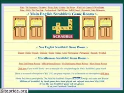 Sites similar to thepixiepit.co.uk