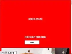 Sites similar to thepizzaco.co.uk