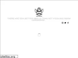 Sites similar to thepizzacowboy.com