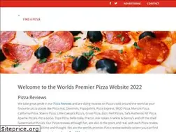 Sites similar to thepizzalads.com