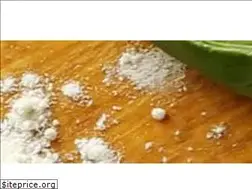 Sites similar to thepizzapantry.com