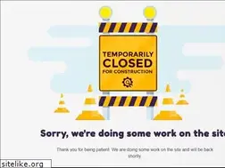 Sites similar to thepizzaplanet.com