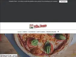Sites similar to thepizzashoppekaty.com