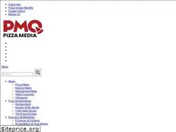 Sites similar to thepizzashows.com
