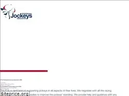 Sites similar to thepja.co.uk