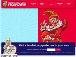 Sites similar to thepjf.com