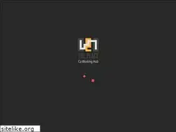 Sites similar to theplace.mx