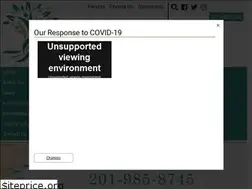 Sites similar to theplaceforlearning.org