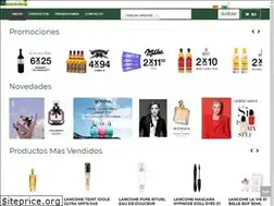 Sites similar to theplacefreeshop.com.uy