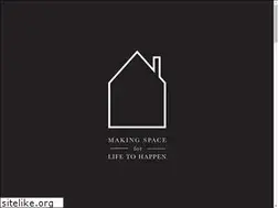 Sites similar to theplacehome.com