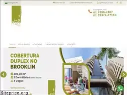Sites similar to theplaceimoveis.com