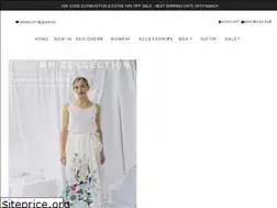 Sites similar to theplacelondon.co.uk