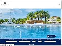 Sites similar to theplacencia.com