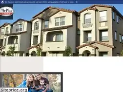 Sites similar to theplaceonjentilly.com