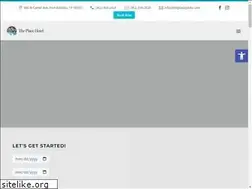 Sites similar to theplaceporta.com