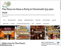 Sites similar to theplacetohaveaparty.com