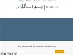 Sites similar to theplacewefindourselves.com