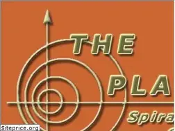 Sites similar to theplan.com