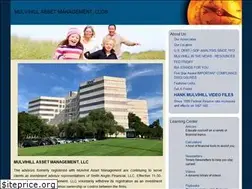 Sites similar to theplan.net