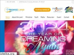 Sites similar to thepland.com