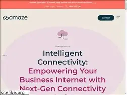 Sites similar to theplanet.net.au