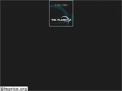 Sites similar to theplanetapps.in