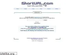 Sites similar to theplanetberry.vze.com