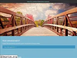 Sites similar to theplanitgroup.com
