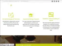 Sites similar to theplank.in