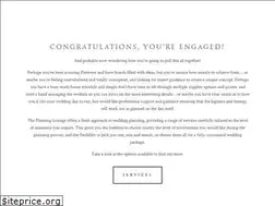 Sites similar to theplanninglounge.co.uk