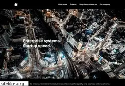 Sites similar to theplant.jp