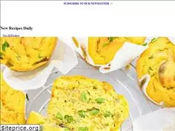 Sites similar to theplantbasedschool.com