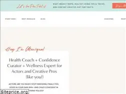 Sites similar to theplantelife.com