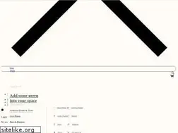 Sites similar to theplantsproject.com.au