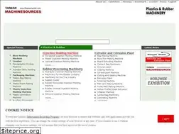 Sites similar to theplasmarket.com