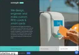 Sites similar to theplasticcardshop.com