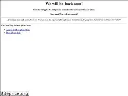 Sites similar to theplasticmerchant.com