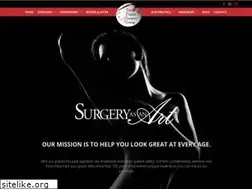 Sites similar to theplasticsurgerygroup.com