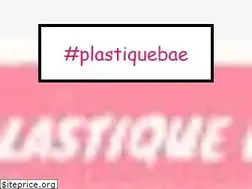 Sites similar to theplastiquedolls.com