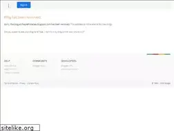 Sites similar to theplathdiaries.blogspot.com