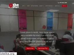 Sites similar to theplayce.in
