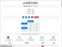 Sites similar to theplayersfirst.com