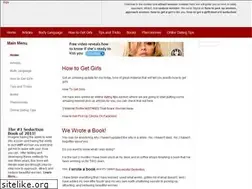 Sites similar to theplayersociety.com