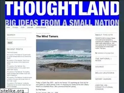 Sites similar to theplayethic.typepad.com