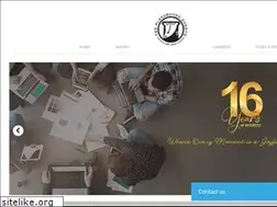 Sites similar to theplayground.com.my
