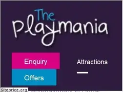 Sites similar to theplaymania.com