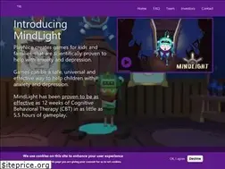Sites similar to theplayniceinstitute.com