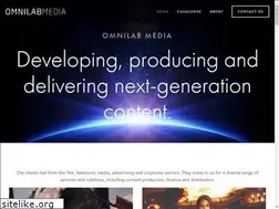 Sites similar to theplayroom.tv