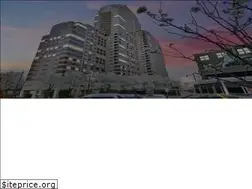 Sites similar to theplazagr.com
