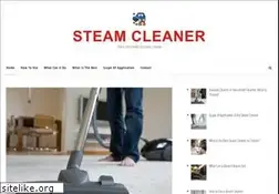 Sites similar to theplazamall.org